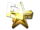 Flipsid3 Tactics (Gold) | Cluj-Napoca 2015