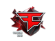 Sticker | FaZe Clan | Cologne 2016 skin