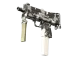 MAC-10 | Urban DDPAT CS2 skin