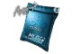 Autograph Capsule | Cloud9 | MLG Columbus 2016 CS2 skin