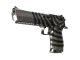 Desert Eagle | Hypnotic CS2 skin