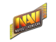 Sticker | Natus Vincere | Katowice 2015 skin