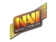 Sticker | Natus Vincere | Katowice 2015 CS2 skin