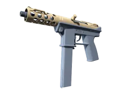 Tec-9 | Tornado (Factory New)