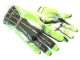 ★ Sport Gloves | Hedge Maze CS2 skin