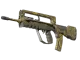 FAMAS | Byproduct CS2 skin