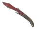 ★ Navaja Knife | Crimson Web CS2 skin