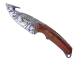 ★ Gut Knife | Freehand CS2 skin