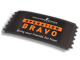 Operation Bravo Pass