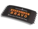 Operation Bravo Pass CS2 skin