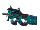 P90 | Module (Factory New)