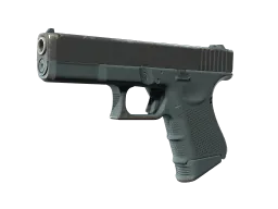 Glock-18 | Night (Field-Tested)