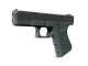 Glock-18 | Night skin