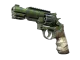 R8 Revolver | Survivalist CS2 skin