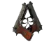 Dual Berettas | Dualing Dragons CS2 skin
