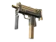 MAC-10 | Echoing Sands CS2 skin