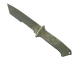 ★ Ursus Knife | Safari Mesh CS2 skin