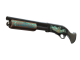 Sawed-Off | Serenity (Battle-Scarred)