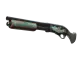 Sawed-Off | Serenity CS2 skin