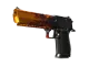 Desert Eagle | Blaze CS2 skin