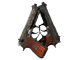StatTrak™ Dual Berettas | Dualing Dragons (Factory New)