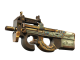 P90 | ScaraB Rush skin