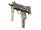 MAC-10 | Toybox CS2 skin
