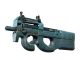 P90 | Off World CS2 skin