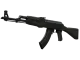 AK-47 | Slate CS2 skin