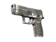 P250 | Re.built CS2 skin