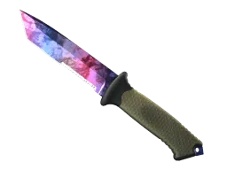 ★ Ursus Knife | Doppler (Factory New) Phase 1