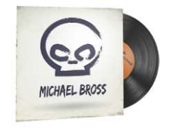 Music Kit | Michael Bross, Invasion!