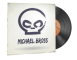 Music Kit | Michael Bross, Invasion!