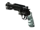 R8 Revolver | Grip CS2 skin