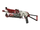 PP-Bizon | High Roller