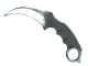 ★ Karambit | Stained CS2 skin