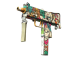 MAC-10 | Toybox skin