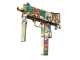 MAC-10 | Toybox CS2 skin