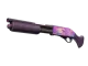 Sawed-Off | Kiss♥Love CS2 skin