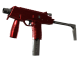 MP9 | Hot Rod skin