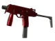 MP9 | Hot Rod CS2 skin