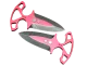 ★ Shadow Daggers | Autotronic CS2 skin