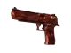 Desert Eagle | Sunset Storm 弐 CS2 skin