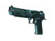 Desert Eagle | Midnight Storm (Factory New)