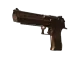 Desert Eagle | Corinthian
