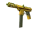 Tec-9 | Citric Acid CS2 skin