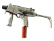 MP9 | Airlock CS2 skin