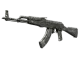 AK-47 | VariCamo Grey CS2 skin