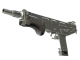 MAG-7 | Silver skin