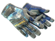 ★ Specialist Gloves | Mogul skin